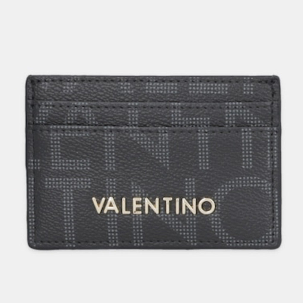V.A.L.E.N.T.I.N.O. ALEKSANDRA credit card holder
