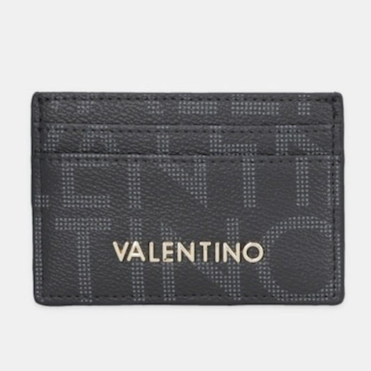 V.A.L.E.N.T.I.N.O. ALEKSANDRA credit card holder