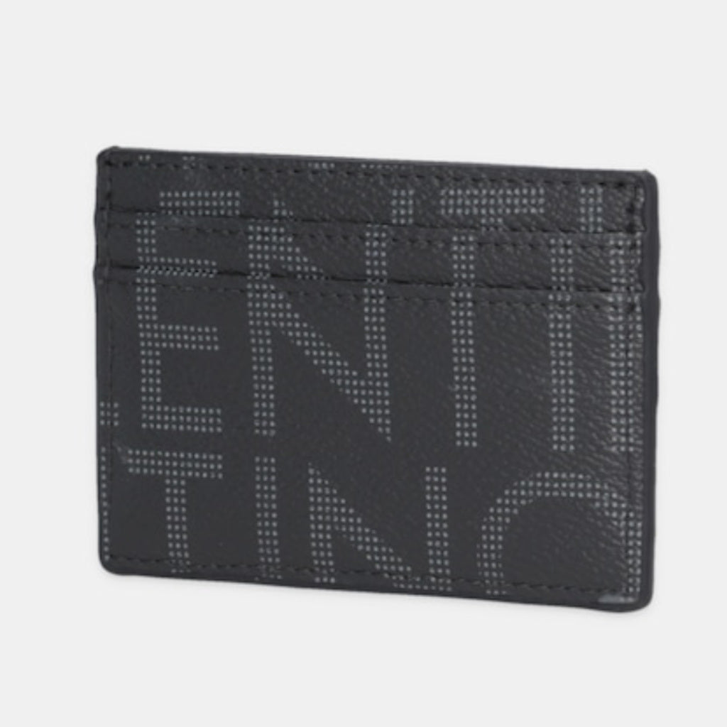 V.A.L.E.N.T.I.N.O. ALEKSANDRA credit card holder