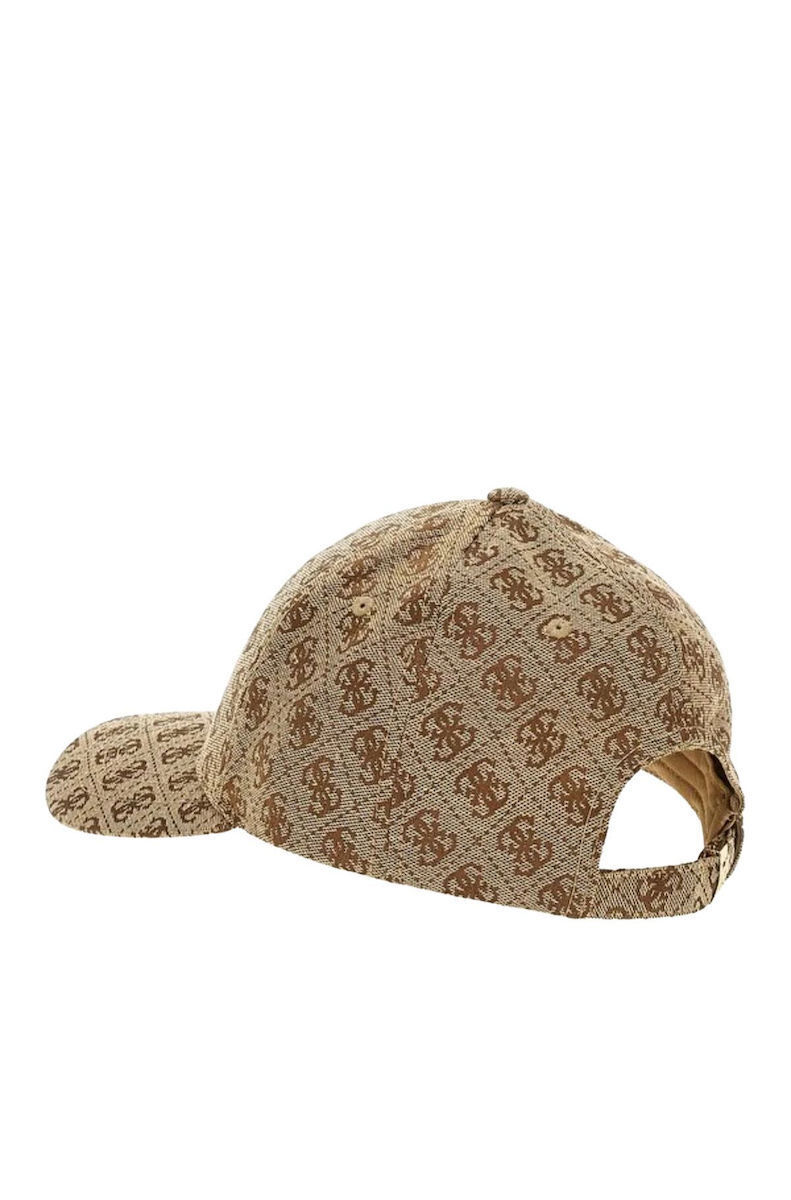 G.U.E.S.S Cap