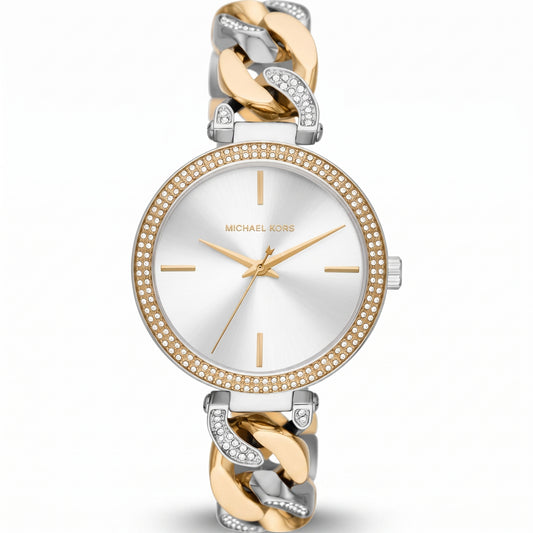 M.I.C.H.A.E.L K.O.R.S WATCH