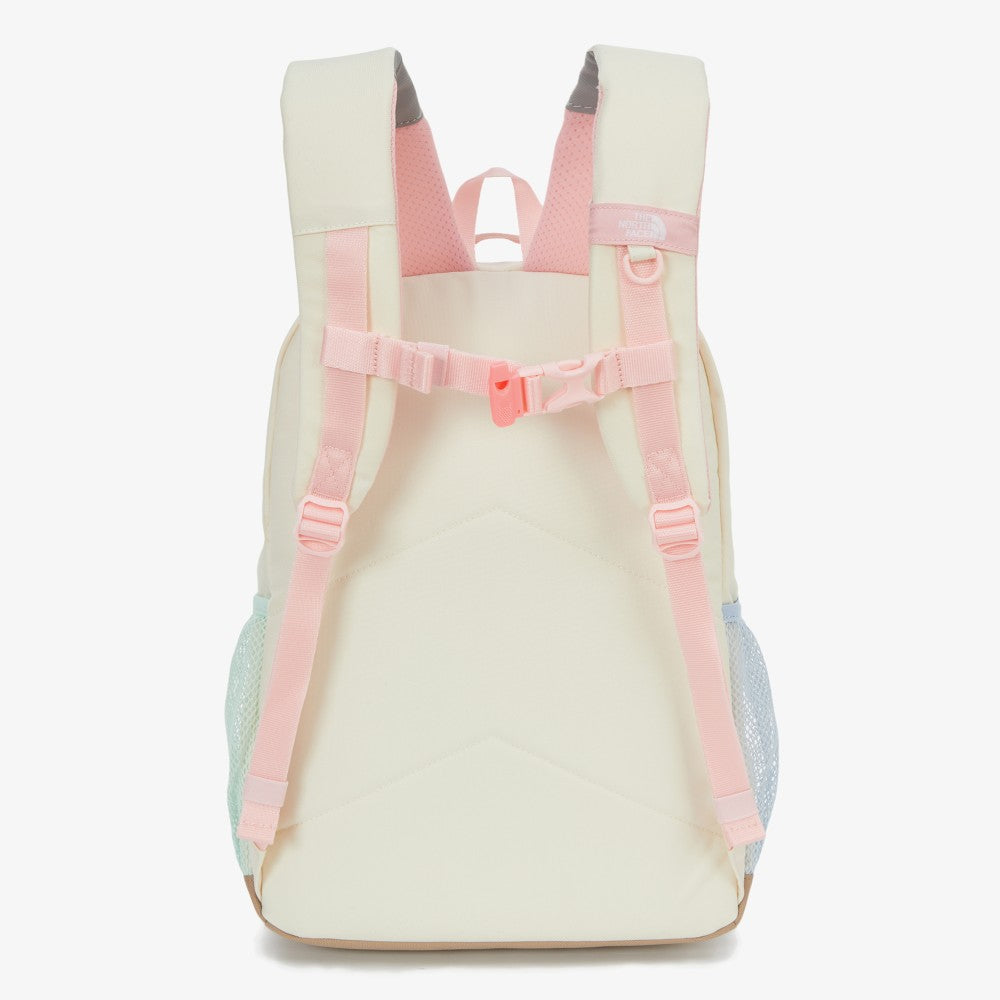 T.H.E N.O.R.T.H F.A.C.E K'S Switch  Medium BACKPACK