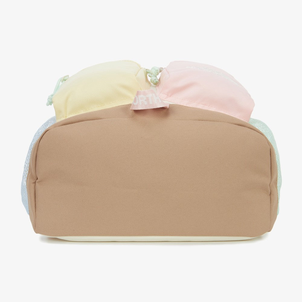 T.H.E N.O.R.T.H F.A.C.E K'S Switch  Medium BACKPACK