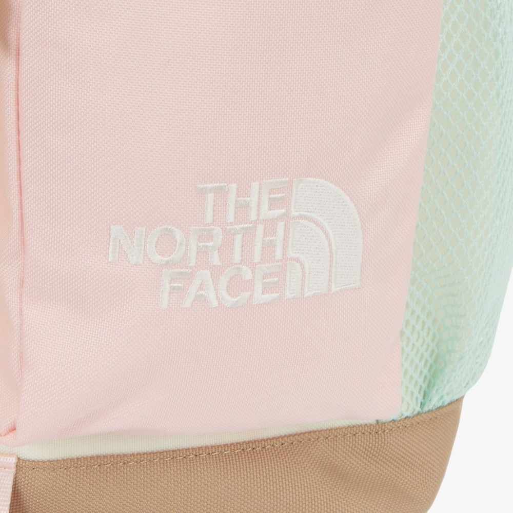 T.H.E N.O.R.T.H F.A.C.E K'S Switch  Medium BACKPACK