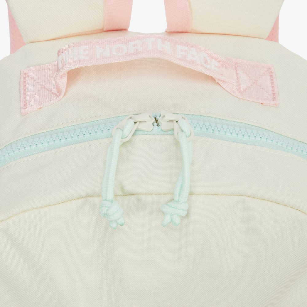 T.H.E N.O.R.T.H F.A.C.E K'S Switch  Medium BACKPACK