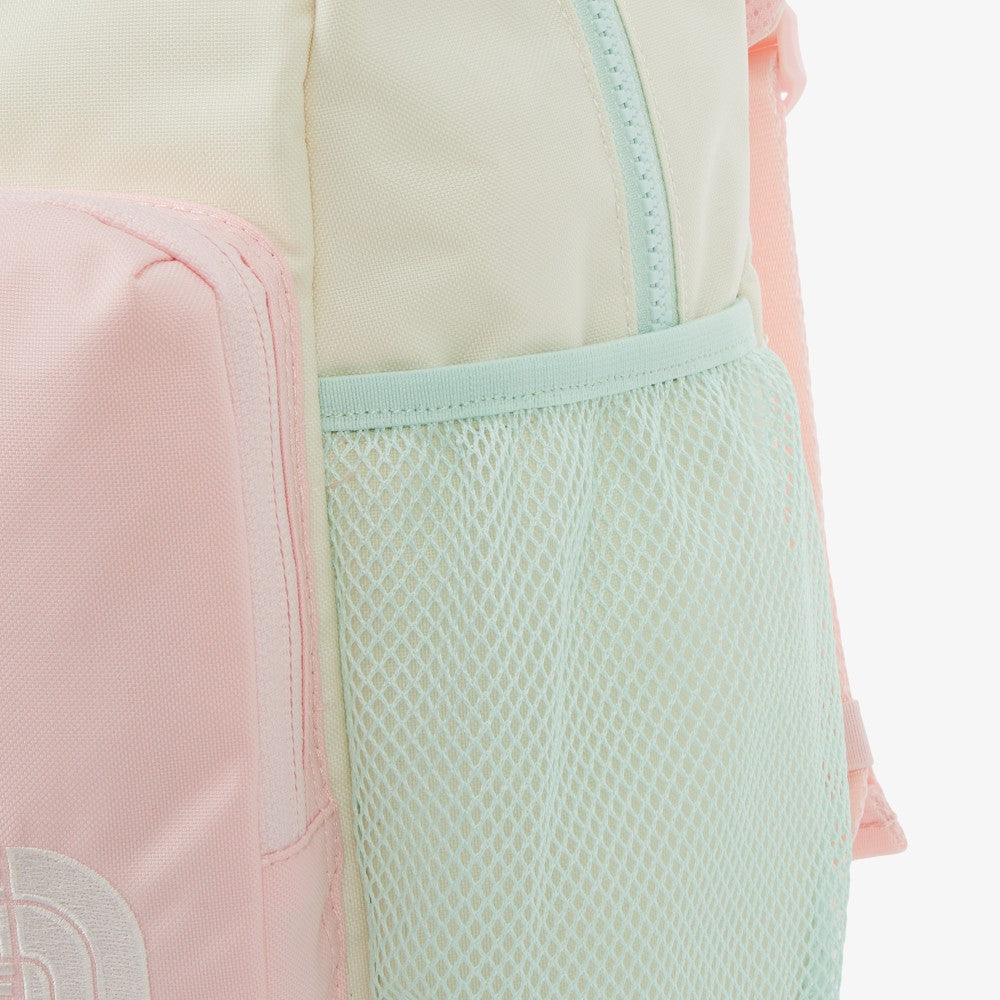 T.H.E N.O.R.T.H F.A.C.E K'S Switch  Medium BACKPACK
