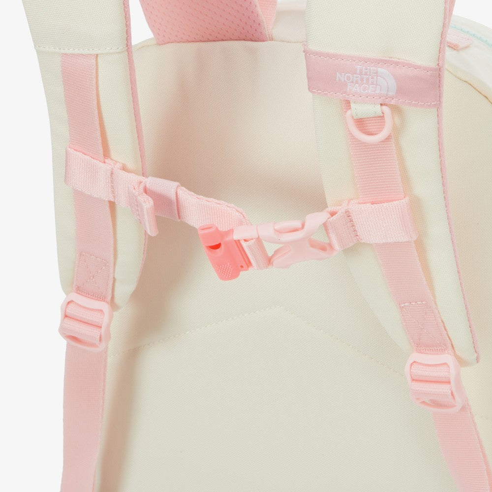 T.H.E N.O.R.T.H F.A.C.E K'S Switch  Medium BACKPACK