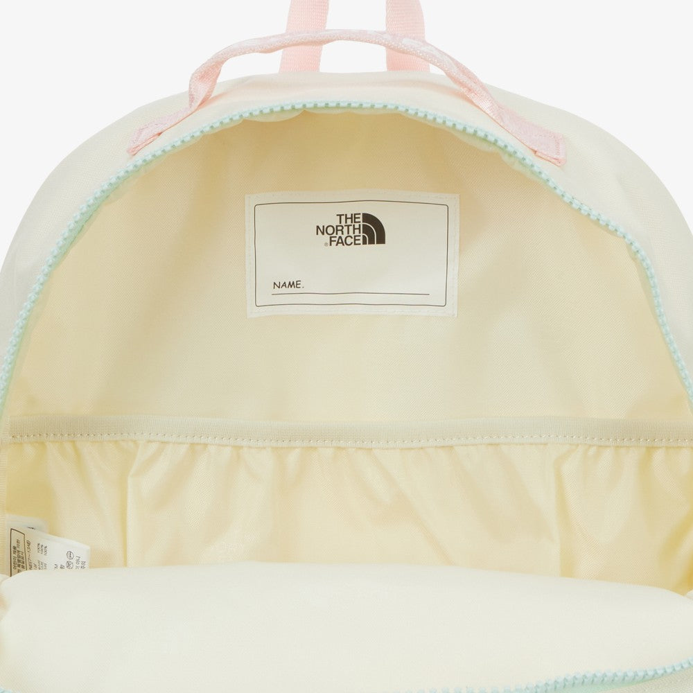 T.H.E N.O.R.T.H F.A.C.E K'S Switch  Medium BACKPACK