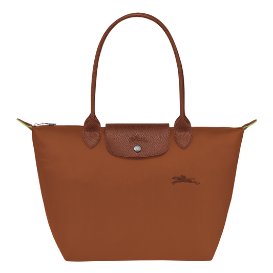 L.O.N.G.C.H.A.M.P TOTE BAG