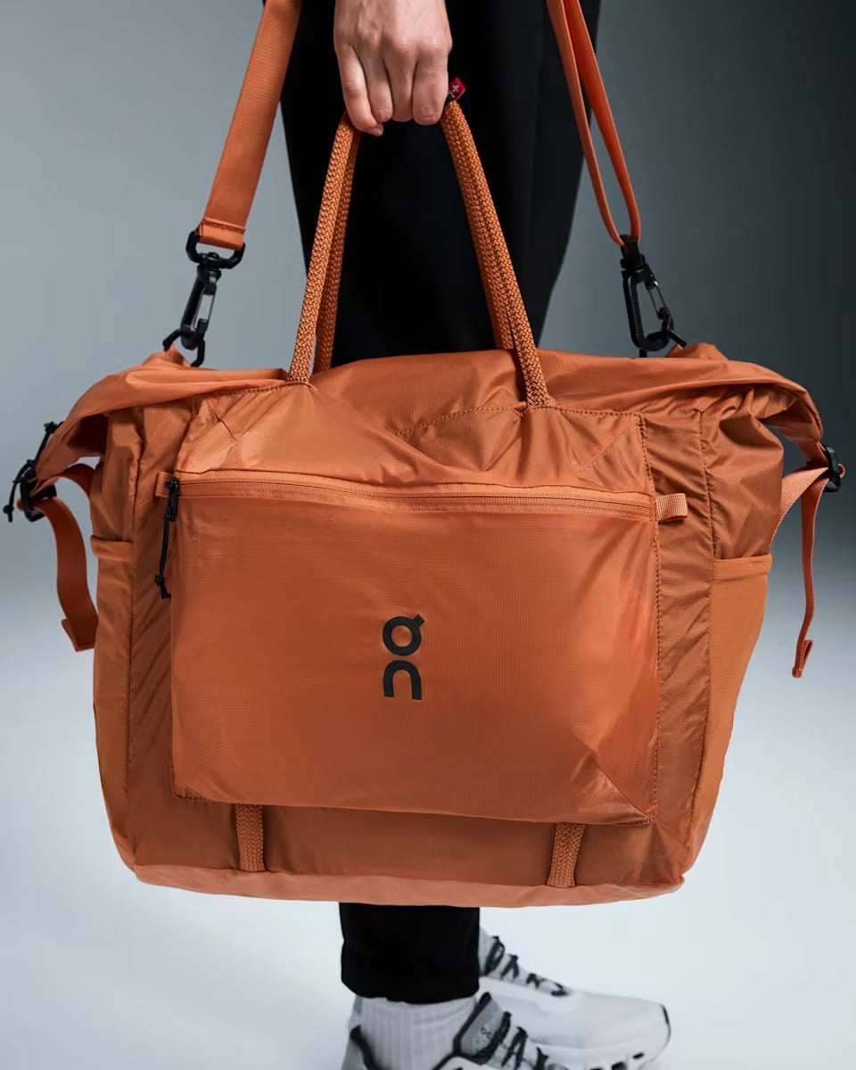 O.N C.L.O.U.D Track Pack 35L Lite
