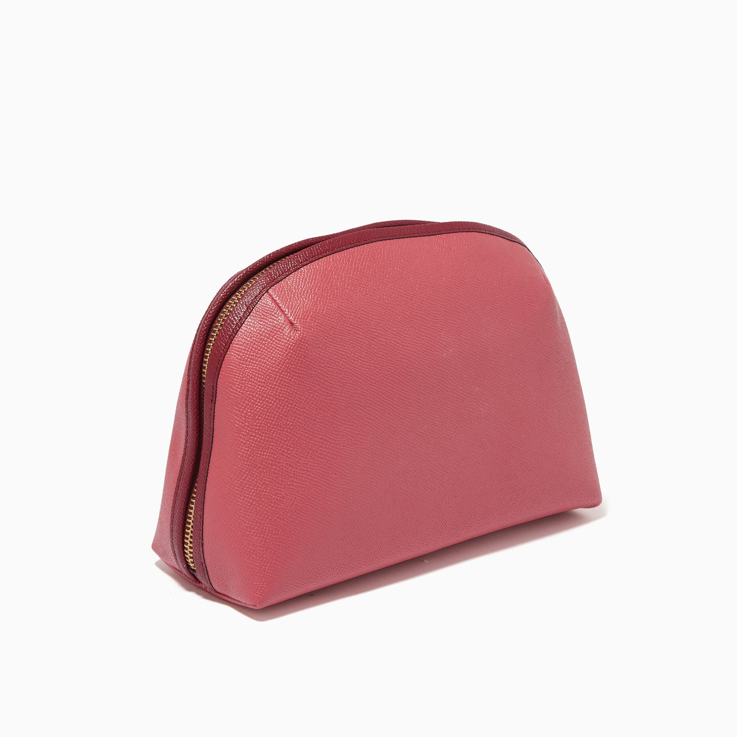C.O.A.C.H Julienne Cosmetic Case