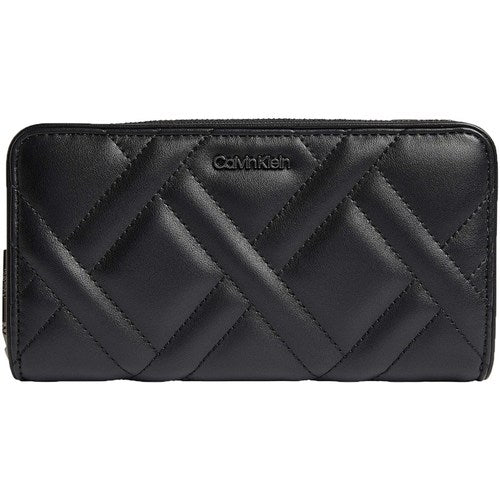 C.A.L.V.I.N K.L.E.I.N WALLET