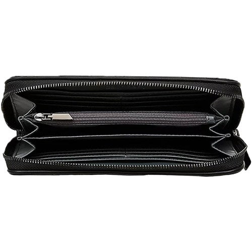 C.A.L.V.I.N K.L.E.I.N WALLET