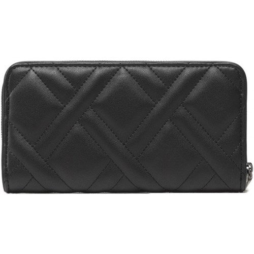 C.A.L.V.I.N K.L.E.I.N WALLET