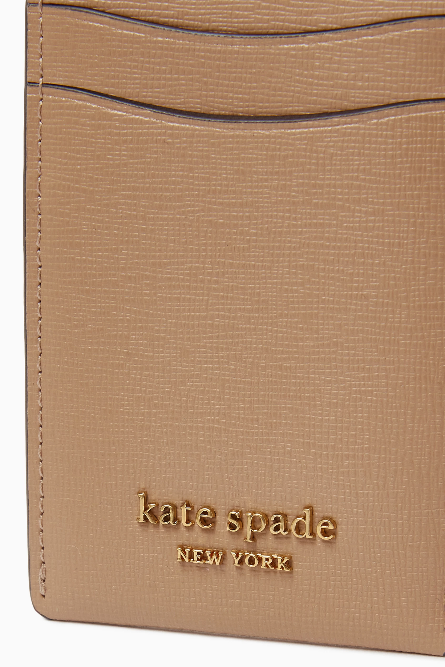 K.A.T.E S.P.A.D.E Card Holder