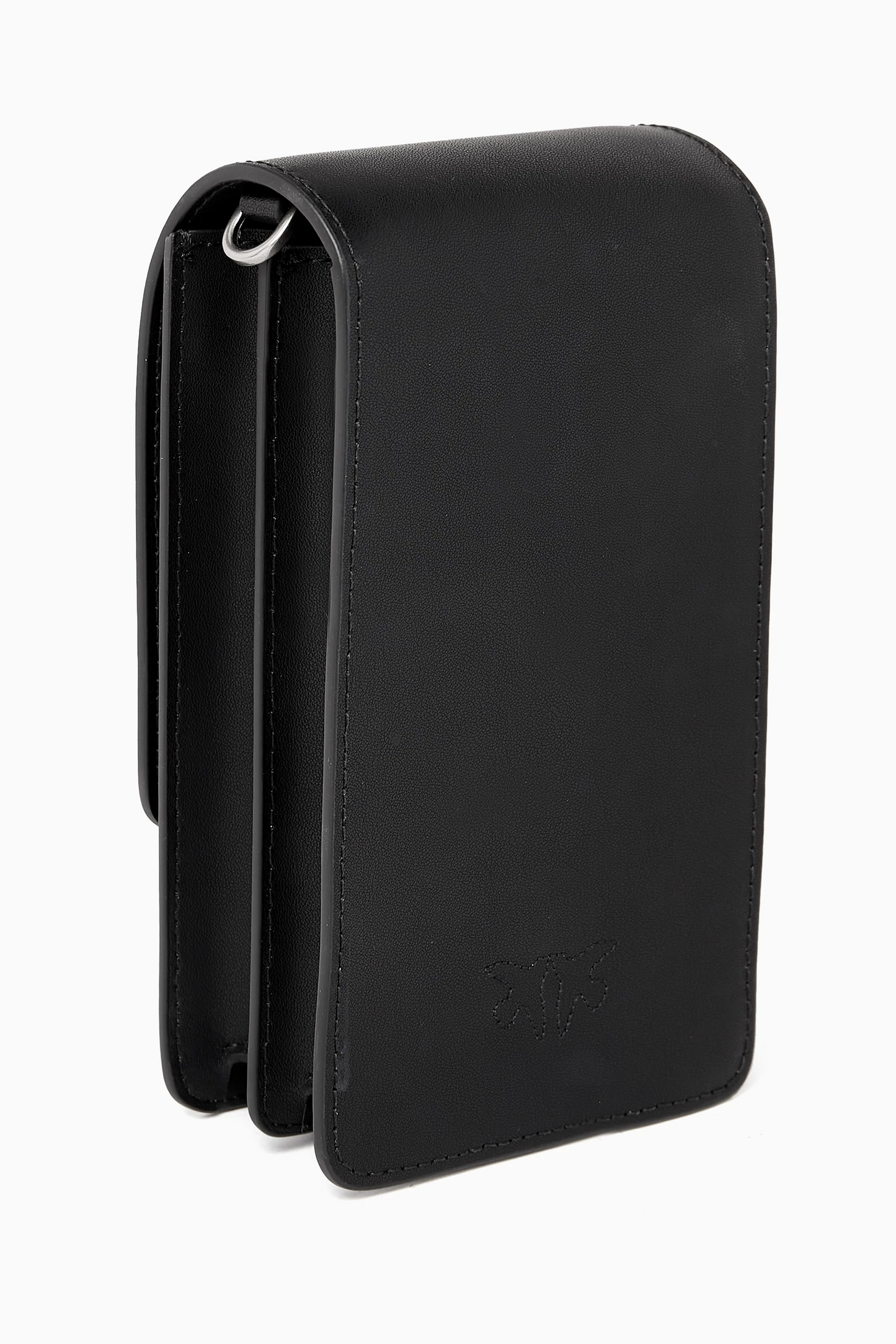 P.I.N.K.O Love One Smart Leather Phone Case