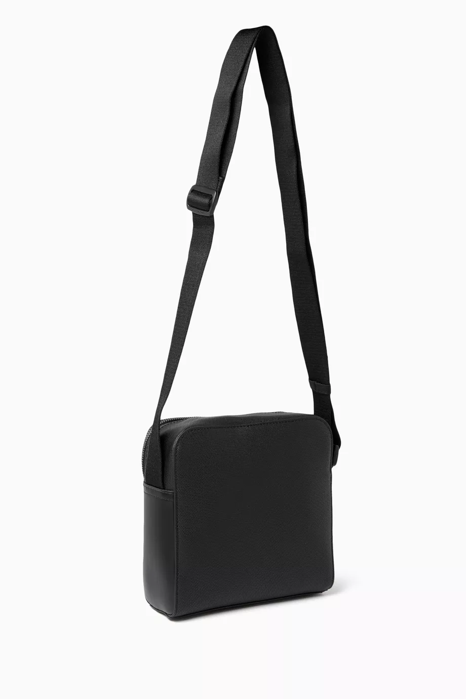 C.A.L.V.I.N  K.L.E.I.N Crossbody Bag
