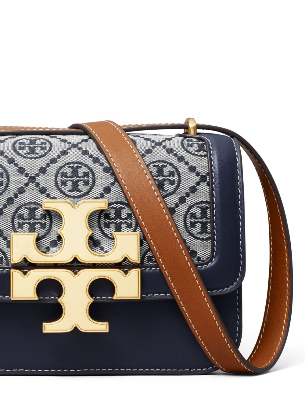 T.o.r.y B.u.r.c.h Crossbody Bag