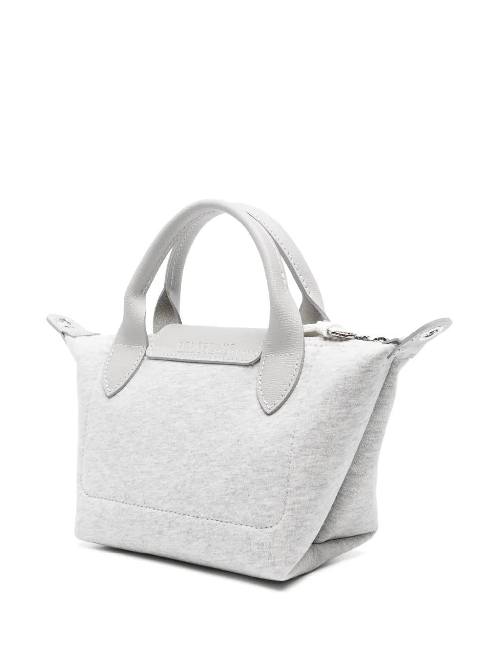 L.O.N.G.C.H.A.M.P Le Pliage Energy XS Handbag Crossbody Bag..