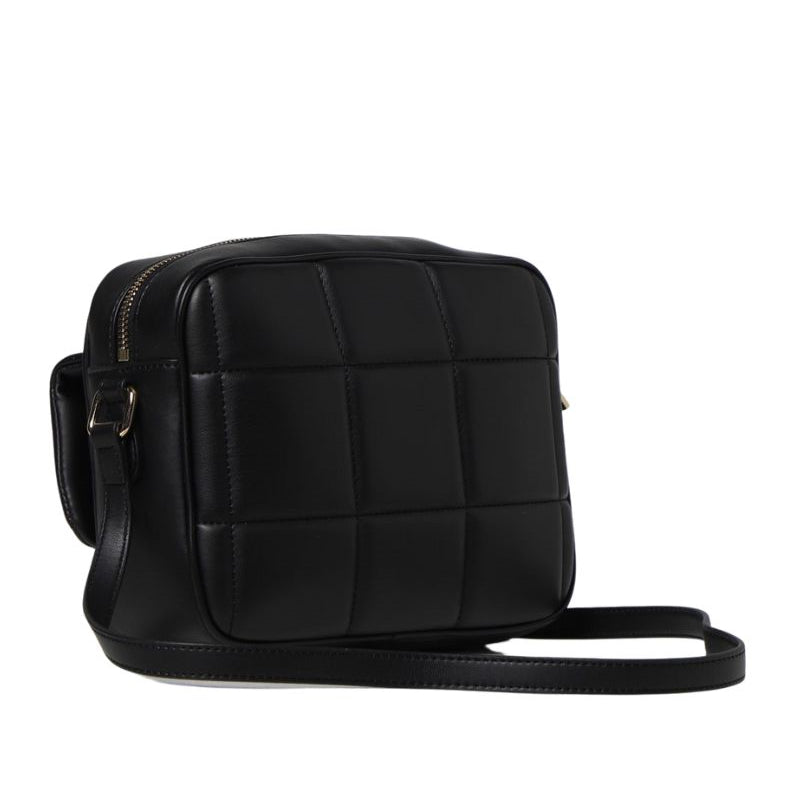 L.O.V.E M.O.S.C.H.I.N.O Crossbody Zipper Bag