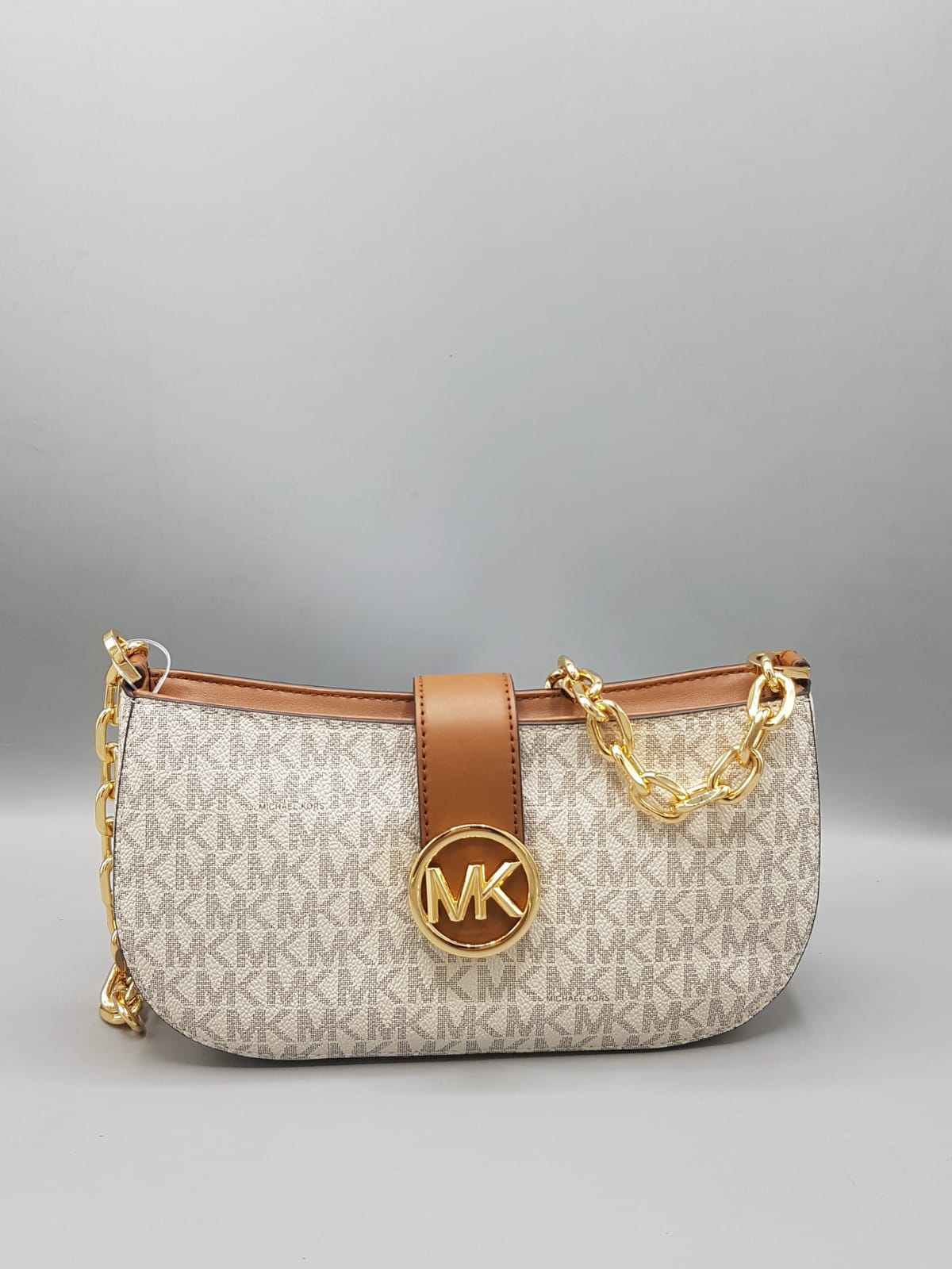 M.I.C.H.A.E.L K.O.R.S Shoulder Bag