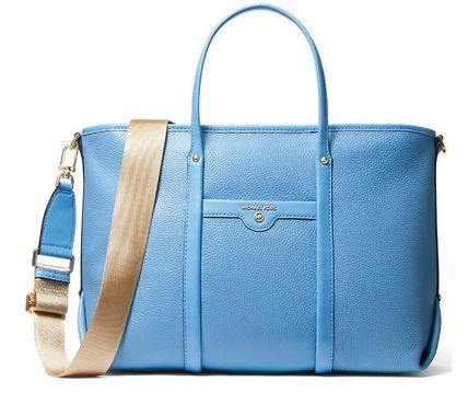 M.I.C.H.A.E.L. K.O.R.S. Beck Tote bag