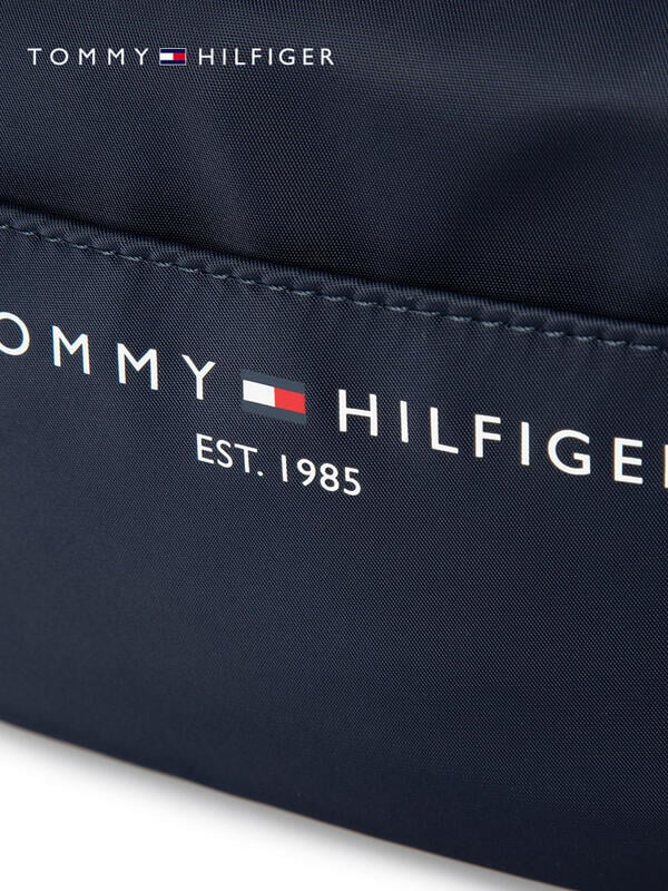 T.O.M.M.Y. H.I.L.F.I.G.E.R. Crossbody Bag