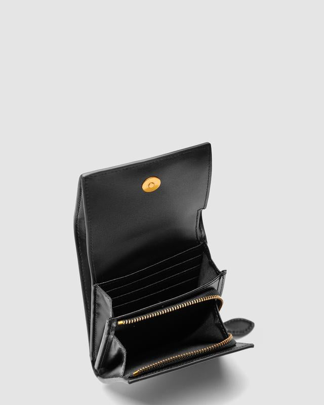 P.I.N.K.O WALLET
