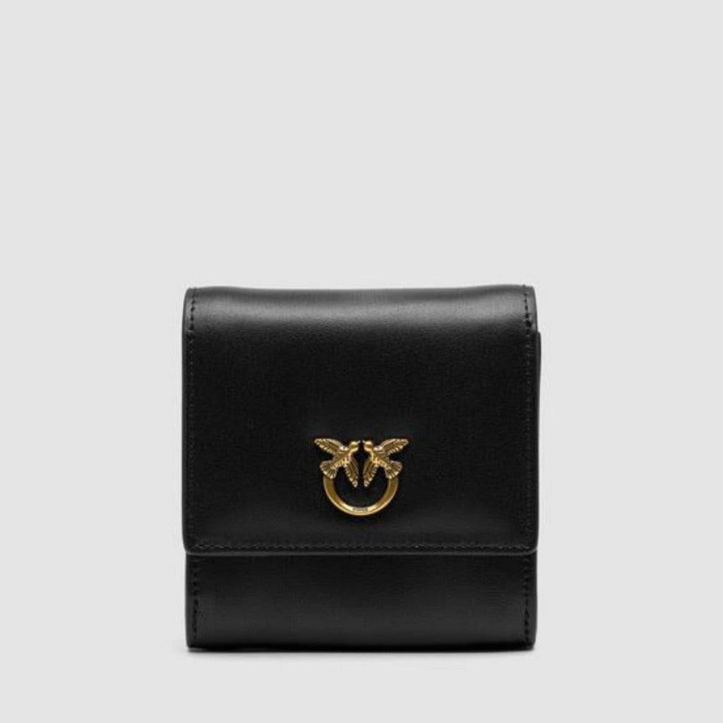 P.I.N.K.O WALLET