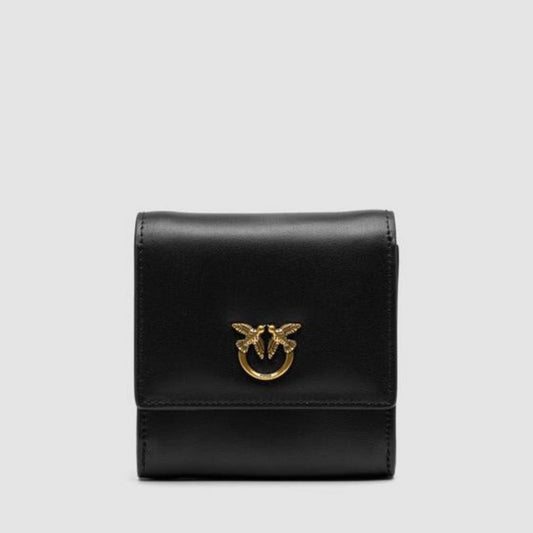 P.I.N.K.O WALLET
