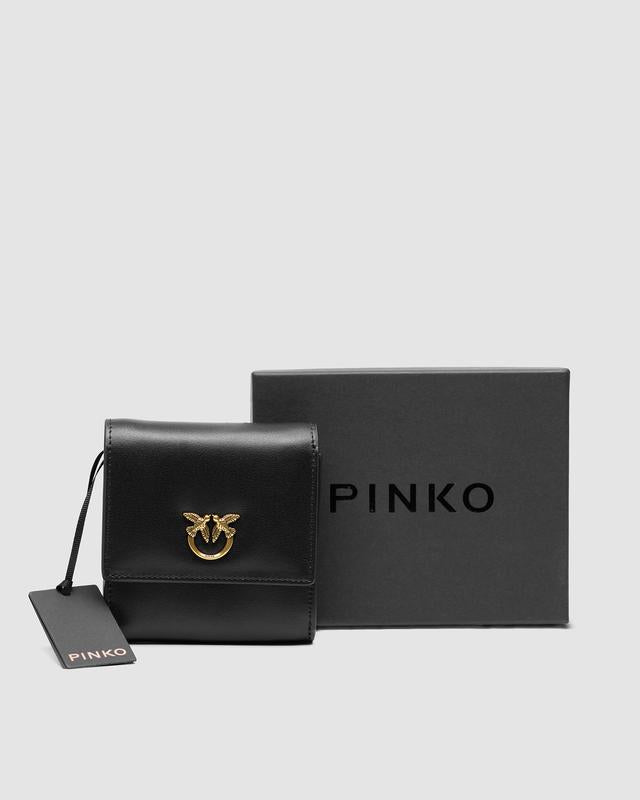 P.I.N.K.O WALLET