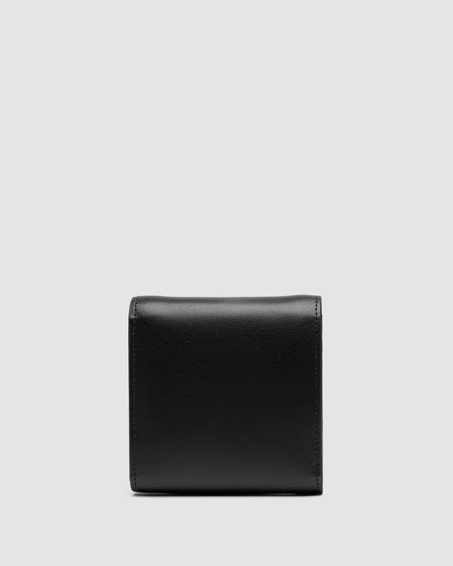 P.I.N.K.O WALLET