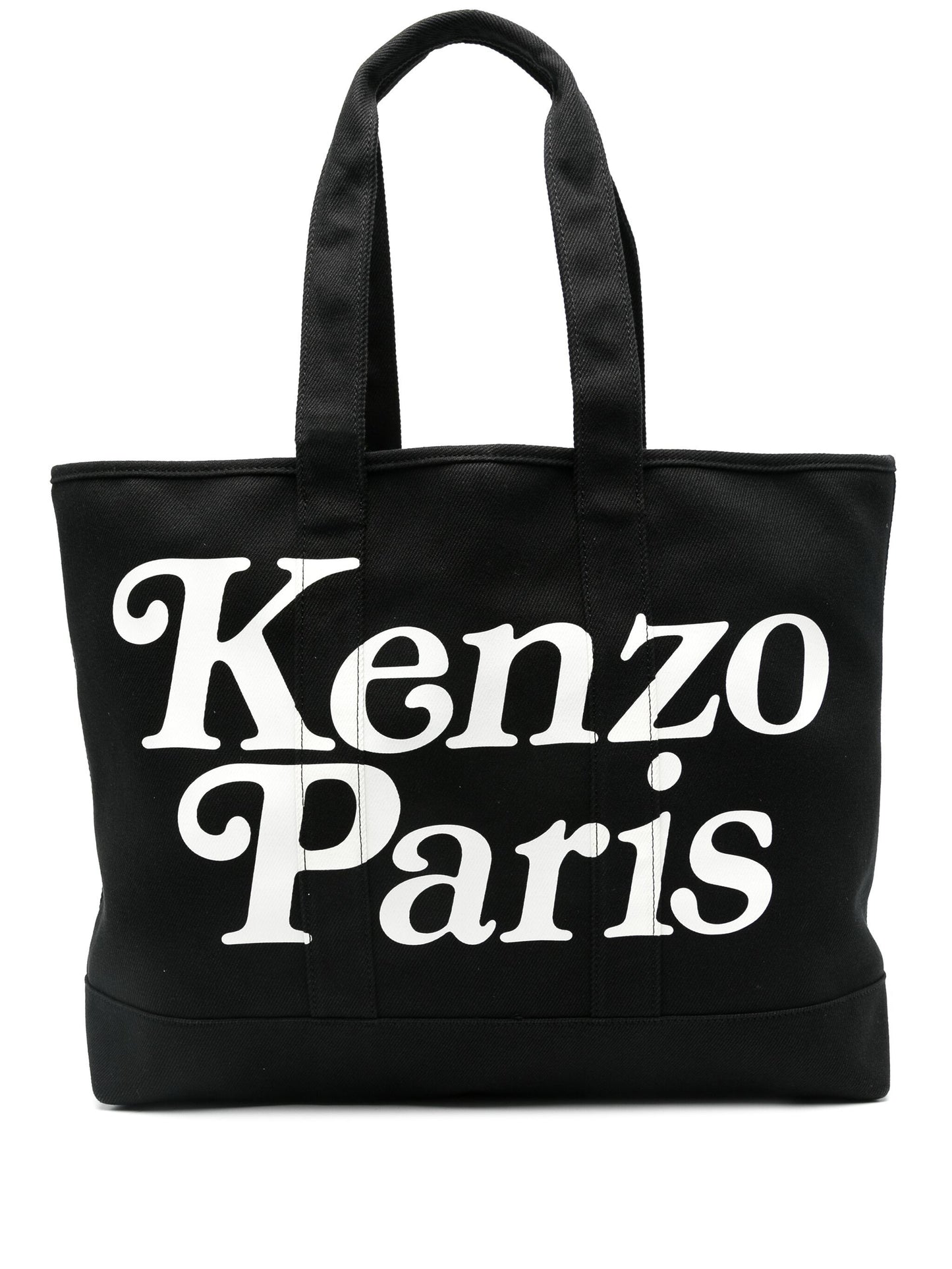 K.E.N.Z.O CROSS SHOULDER BAG