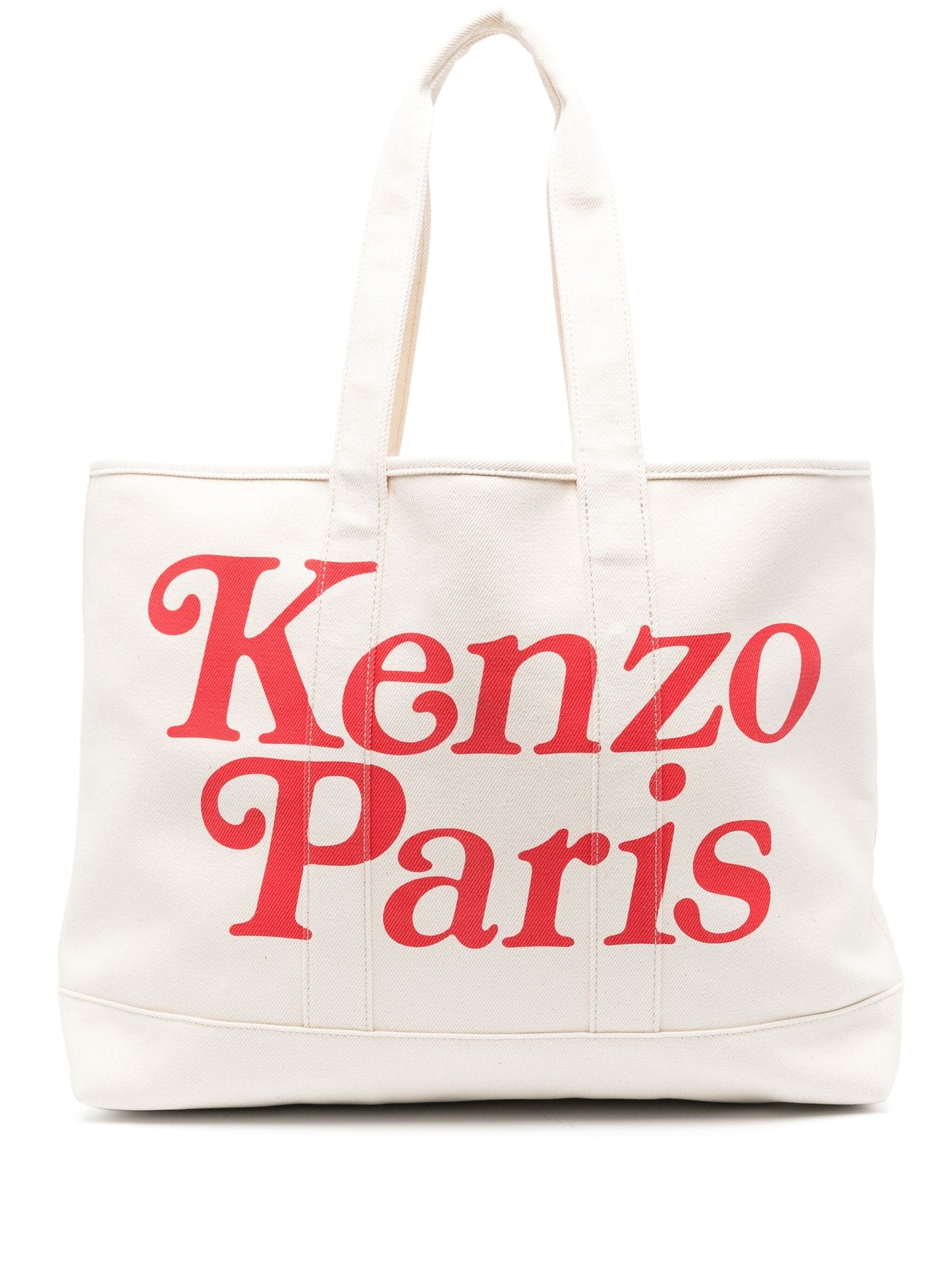 K.E.N.Z.O CROSS SHOULDER BAG