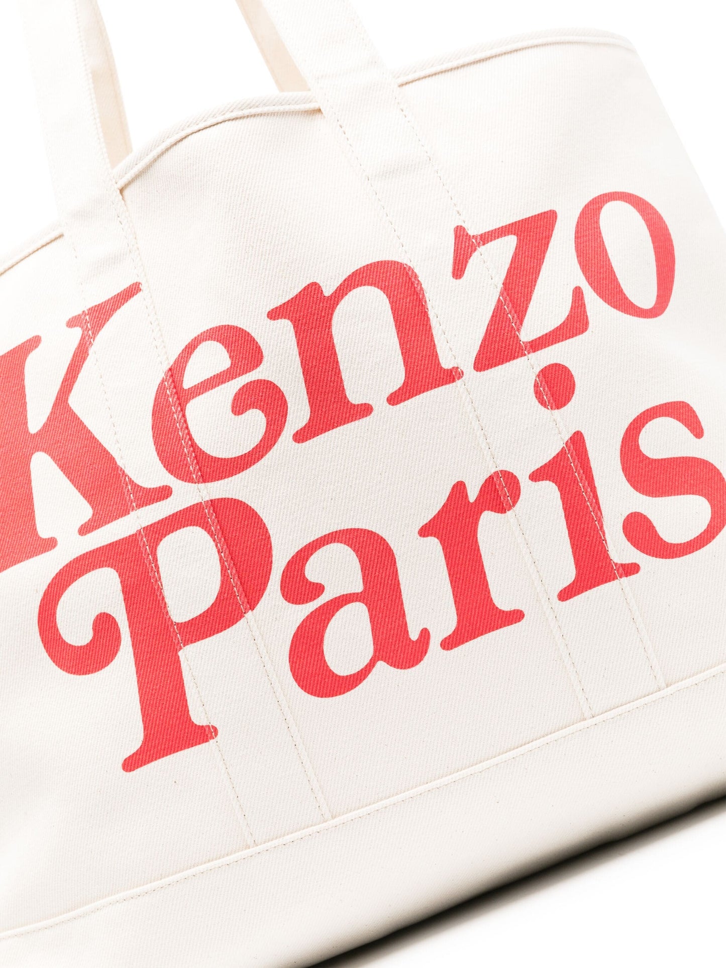 K.E.N.Z.O CROSS SHOULDER BAG