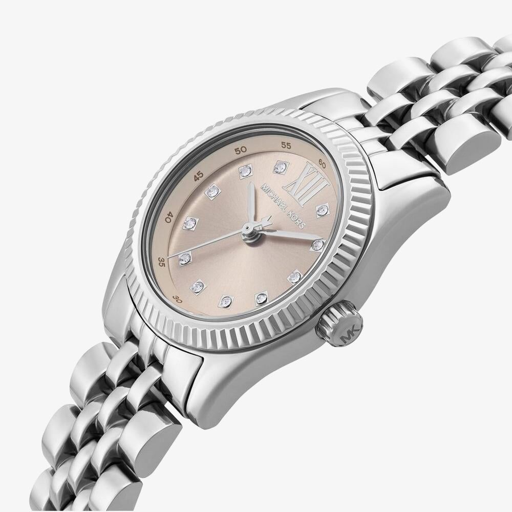 M.I.C.H.A.E.L K.O.R.S WATCH