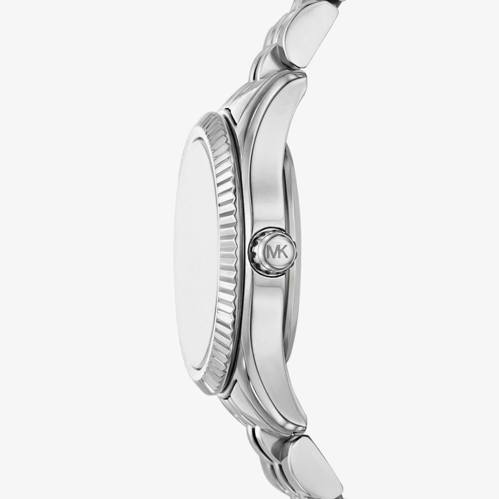 M.I.C.H.A.E.L K.O.R.S WATCH