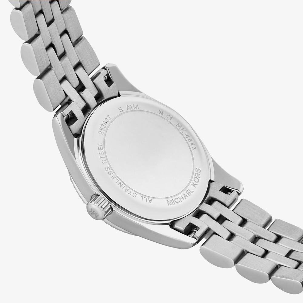M.I.C.H.A.E.L K.O.R.S WATCH