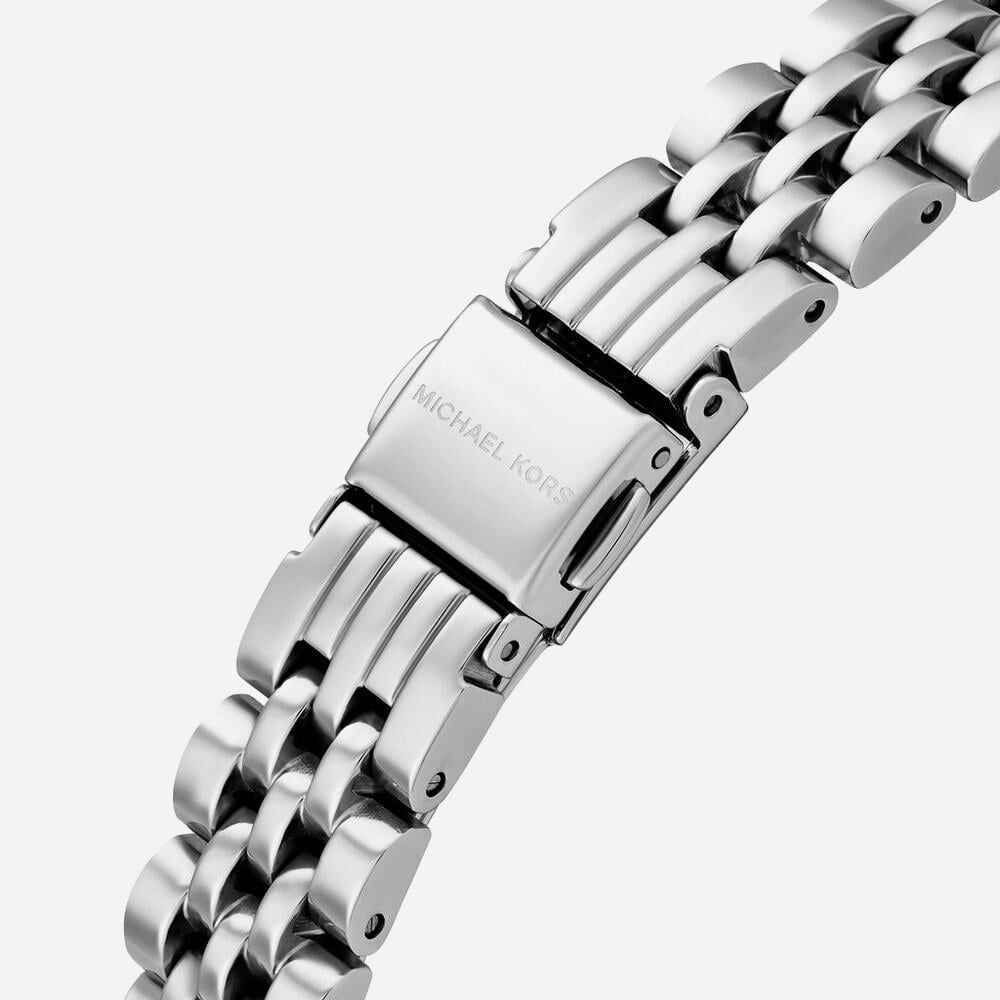 M.I.C.H.A.E.L K.O.R.S WATCH