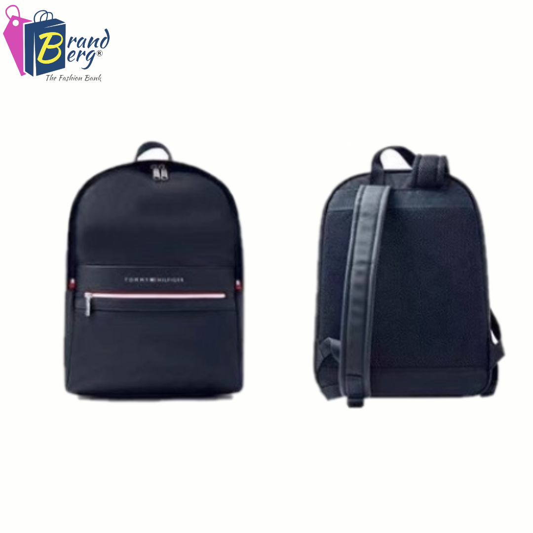 T.O.M.M.Y H.I.L.F.I.G.E.R Backpack Bag