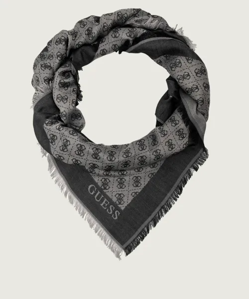 G.U.E.S.S Scarf