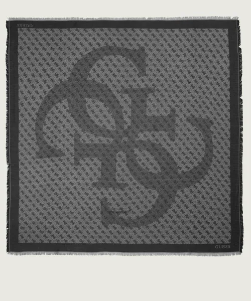 G.U.E.S.S Scarf
