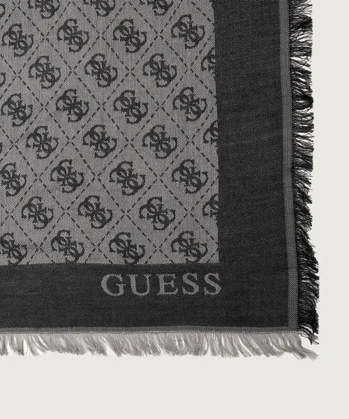 G.U.E.S.S Scarf