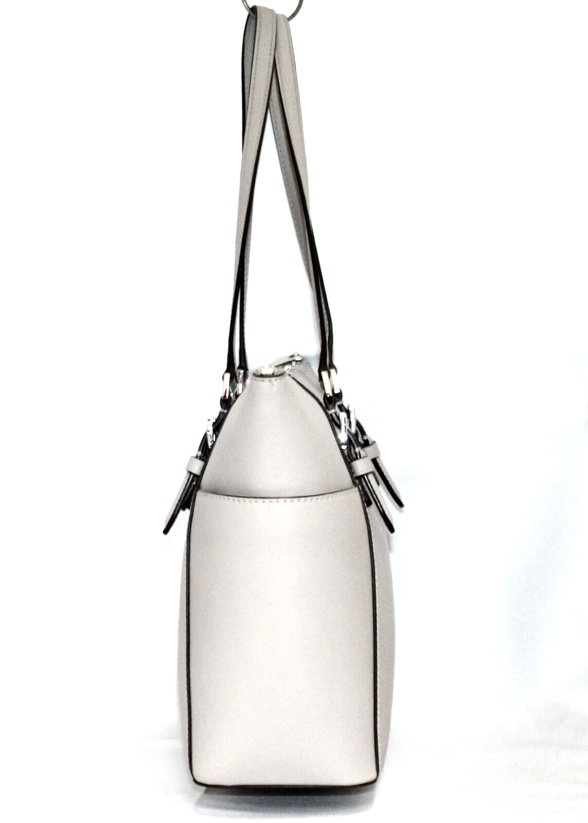 M.I.C.H.A.E.L K.O.R.S Charlotte Tote Bag