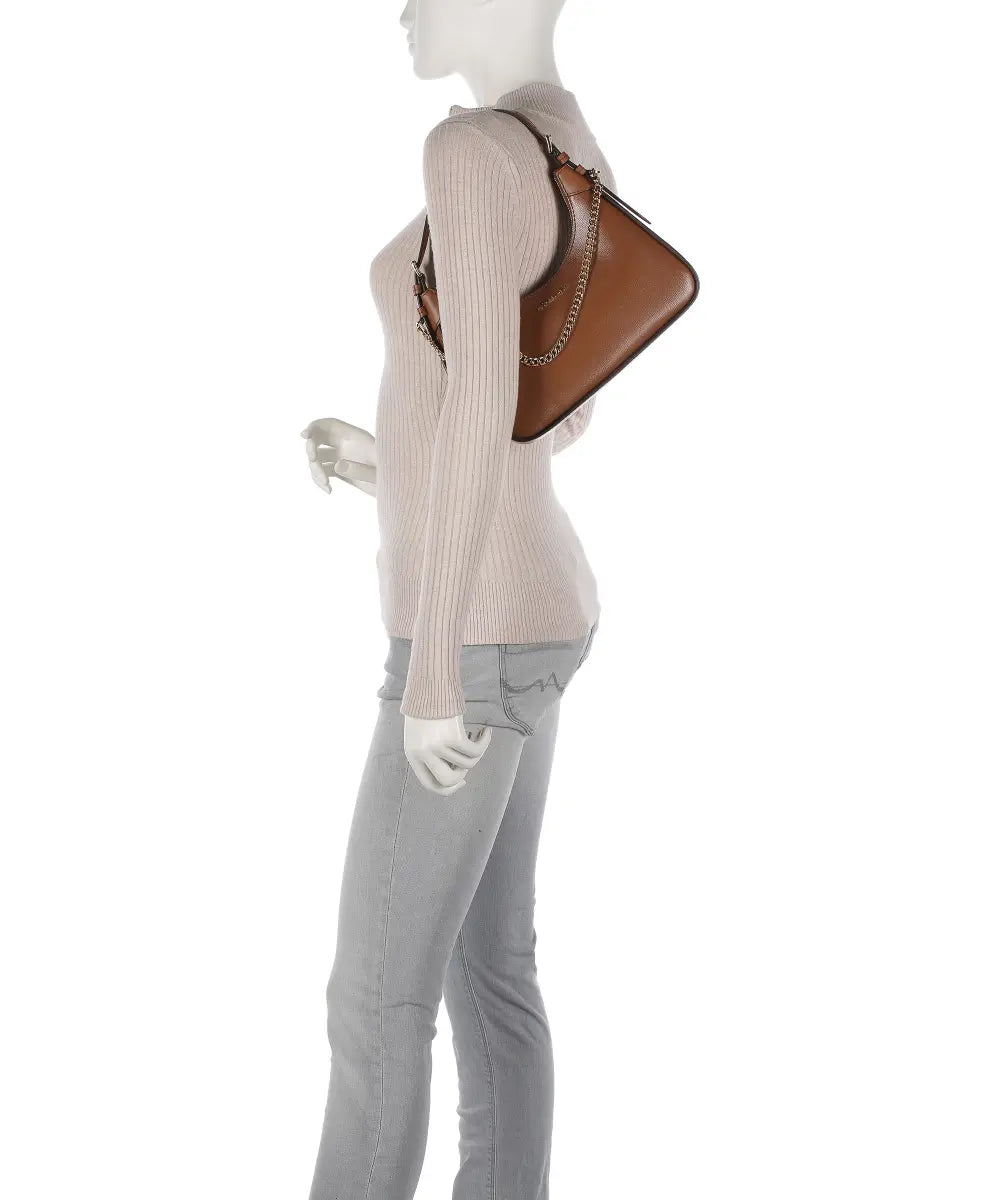 M.I.C.H.A.E.L K.O.R.S Wilma Shoulder bag