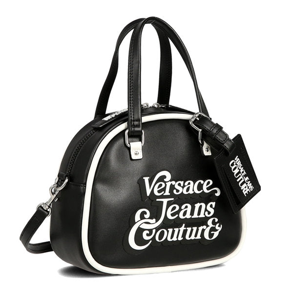 V.E.R.S.A.C.E J.E.A.N.S Crossbody Bag