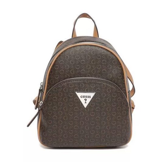 G.U.E.S.S BACKPACK BAG
