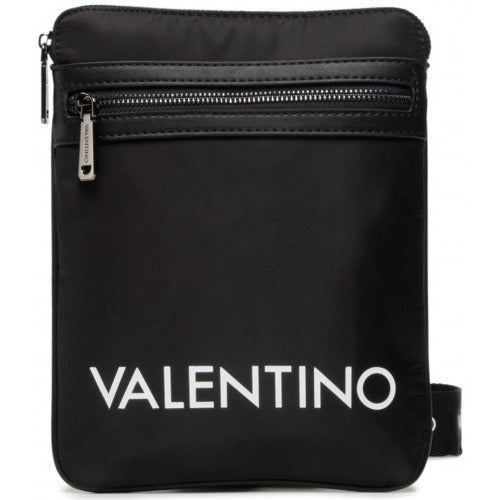 V.A.L.E.N.T.I.N.O CROSSBODY BAG