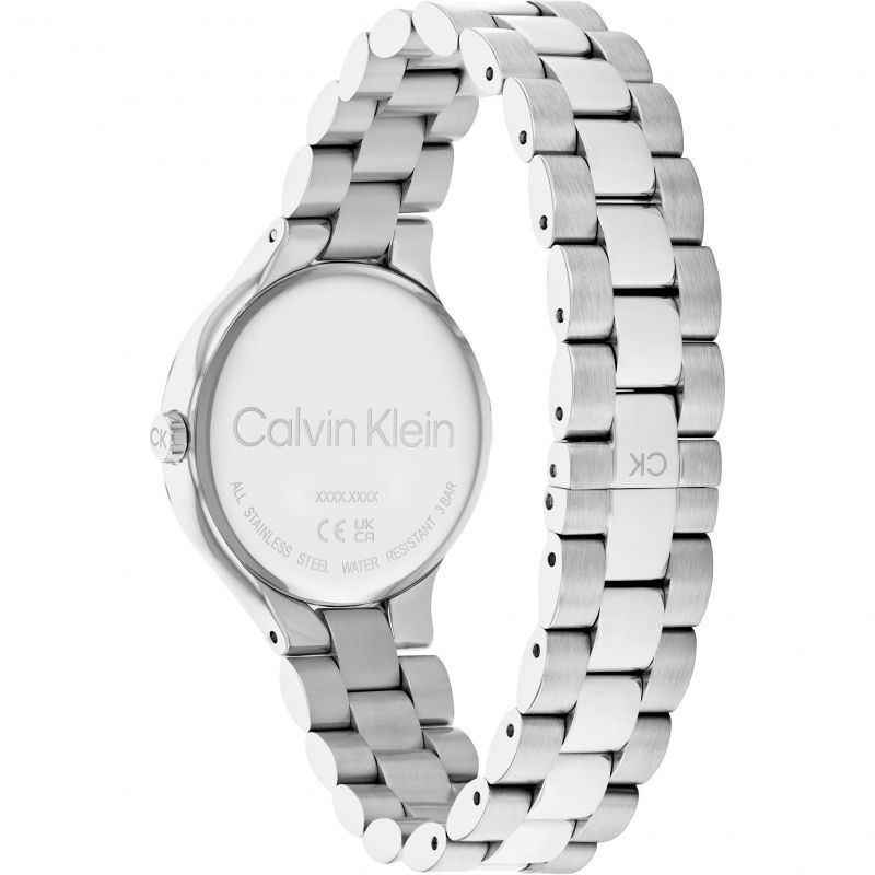 C.A.L.V.I.N K.L.E.I.N  Watch
