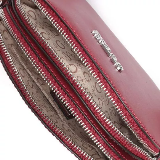 G.U.E.S.S Cross Body Bag